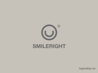 Smileright