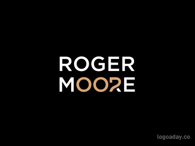 Roger Moore 007 agent gun james bond