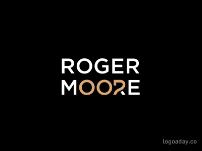 Roger Moore