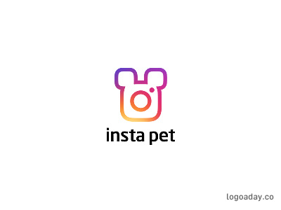 Insta Pet