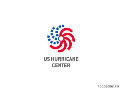 Us Hurricane Center america hurricane irma nhc noaa rain tornado us usa weather wind