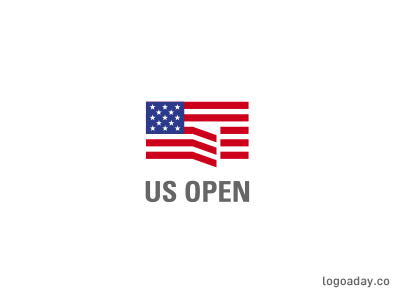 US Open