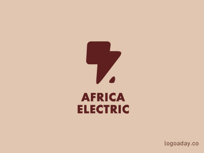 Africa Electric africa electification electric electrify lighting