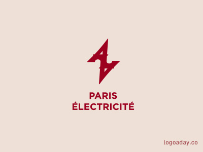 Paris Électricité eiffel tower electric electricite electrify france lighting paris tour eiffel