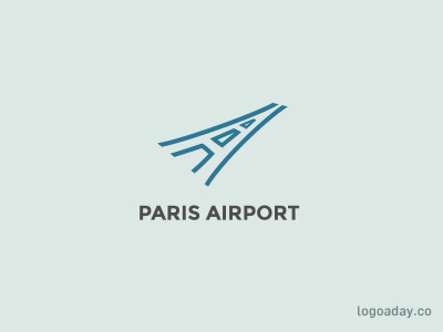 Paris Airport airplane eiffel tower france paris plane tour eiffel