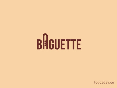 Baguette baguette bread food france paris