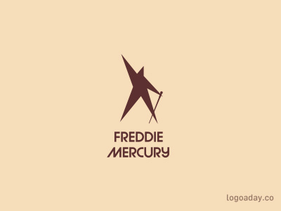 Freddie Mercury freddie mercury music pop rock queen rock star