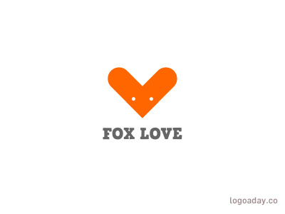 Fox Love