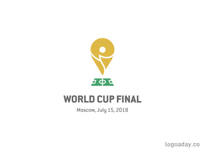 World Cup Final fifa location map mark moscow pin pin mark stadium world cup world cup trophy
