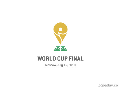 World Cup Final