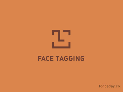 Face Tagging face facebook recognition tag tagging