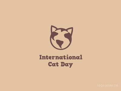 International Cat Day