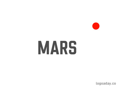 Mars lander mars planet rover space