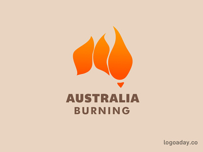 Australia Burning