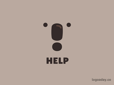 Help!