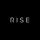 RISE