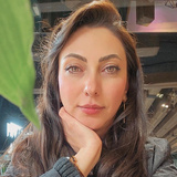 Rezvan Poore