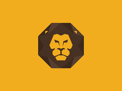 Techlion Corporate Branding Project lion lion business card lion logo logo name card qr code typography typography business card