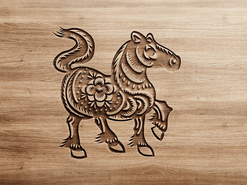 chinese-new-year-2014-year-of-the-horse-gif-by-lemongraphic-on-dribbble