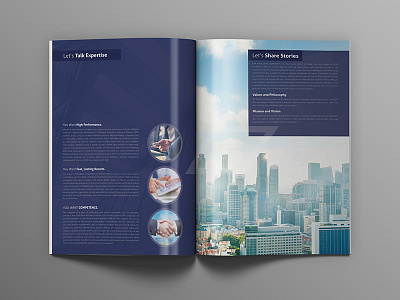Plexure Singapore Crm Software Brochure Design booklet brochure corporate brochure crm design magazine marketing newsletter plexure singapore software