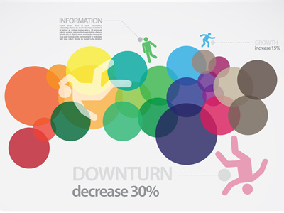 Human Activity Information Design action bar chart bars business chart colorful corporate data data visualization design elements flags flow chart globe infographic infographics information information design information graphic legend map pie chart process chart professional rainbow result sitemap world map