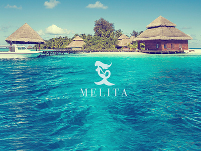 Melita Swimwear