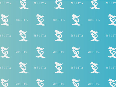Melita Swimwear