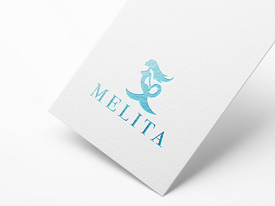 Melita Swimwear