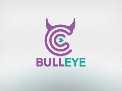 Bulleye