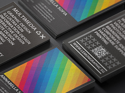 Rainbow-typography-business-card-09.jpg