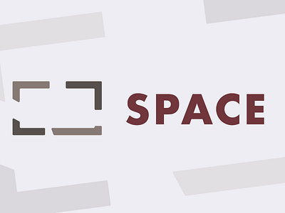 Space - 30 Logos