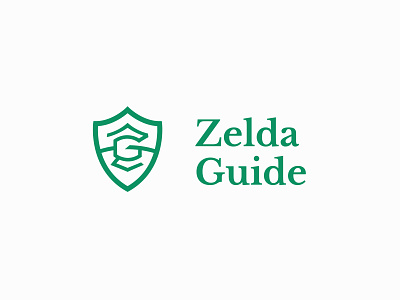 Zelda Guide