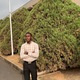 Emmanuel Owusu