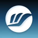Wingly