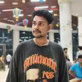 Fardin Azad Apon