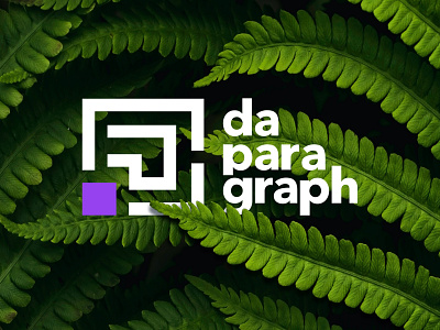 Facebook Post Design illustrator logo