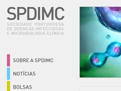 SPDIMC