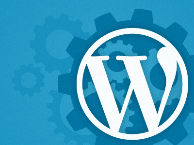 WordPress.com Developers api cogs developers logo wordpress.com