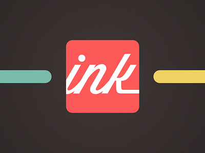 inklink app app color colors icon ink palette tattoos