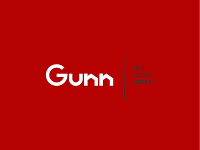 Gunn realtors real estate realtors typemark