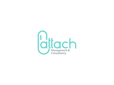 Attach consultant logo management