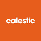 Calesticstudio