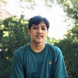Yoga Aditya