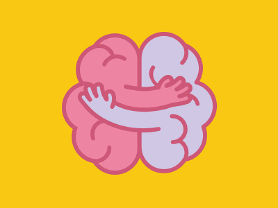 Brain Hug