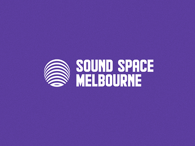 Logo Sound Space