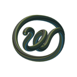 WOBO Studio