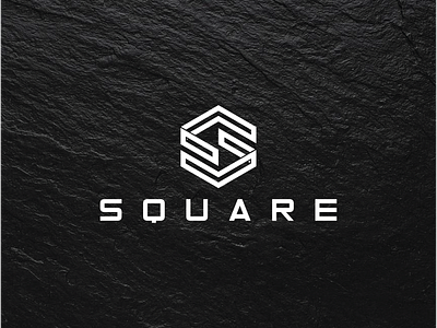 Square