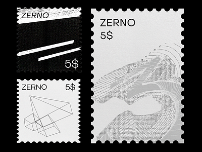 Postage stumps c4d c4dfordesigners cinema4d concept design experiment figma graphic graphic design graphicdesign graphics letter minimal numbers postage postage stamp stamps