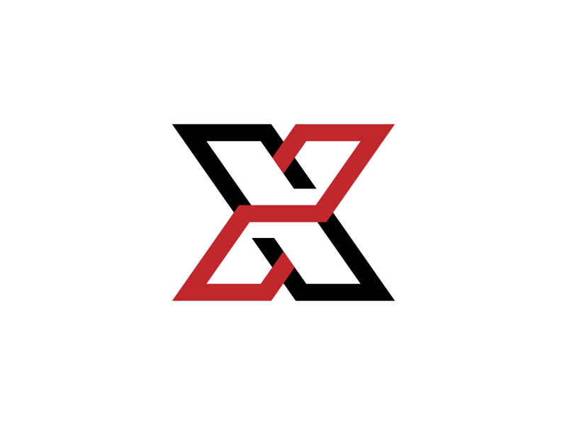 2x logo. Мощный логотип x. IDX логотип. Логотип XTEMPO. X логотип PNG.