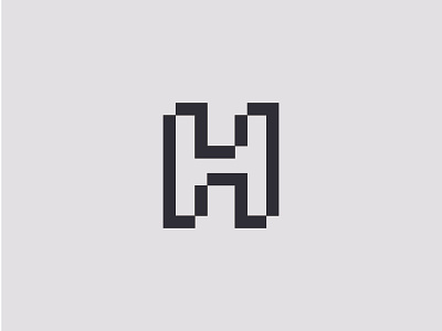 H #36DaysOfType